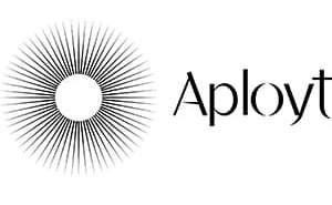 Aployt