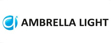 Ambrella Light