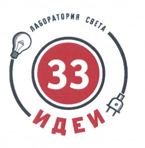 33 Идеи