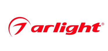 Arlight