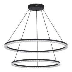 Подвесной светильник ST Luce Euclidics SL1018.403.02